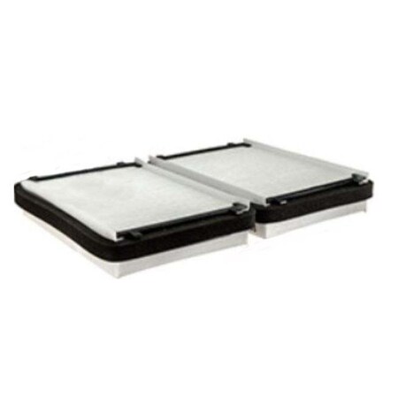 Aftermarket Air Filter (Set of 2) FIA60-0230